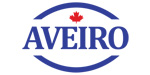 Aveiro Inc.