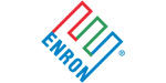 Smith Enron