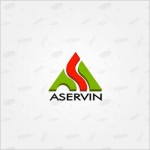 35.7 MW power plant in Haiti – Aservin Inc.