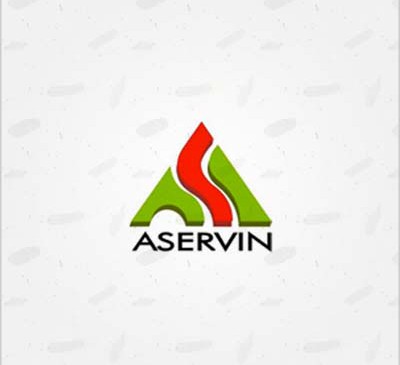 35.7 MW power plant in Haiti – Aservin Inc.
