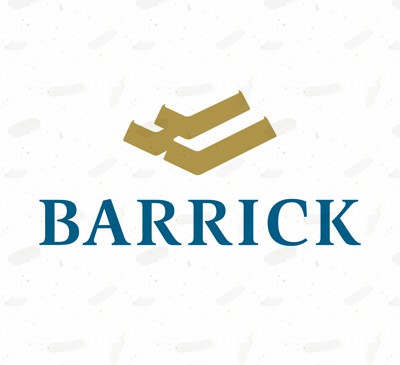 Contract management – PVDC (Barrick)