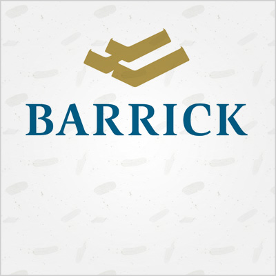 Contract management – PVDC (Barrick)