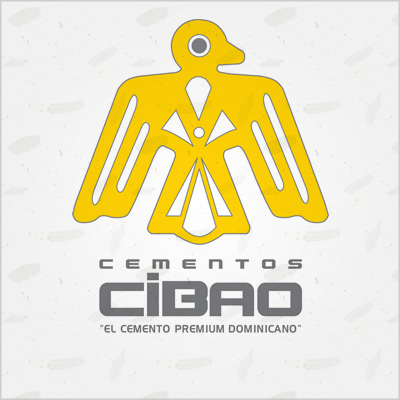 cementos-cibao
