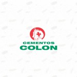 New separator – Cementos Colón
