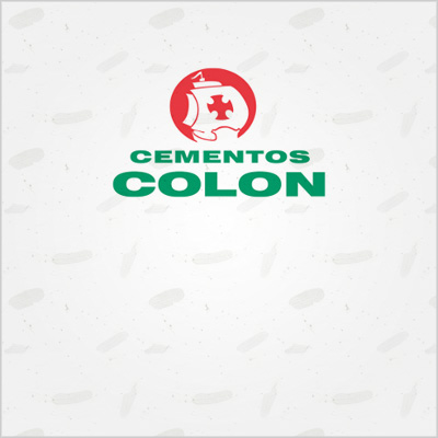 cementos-colon