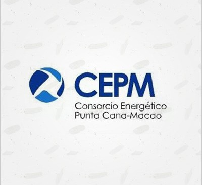 Electrical substations – CEPM