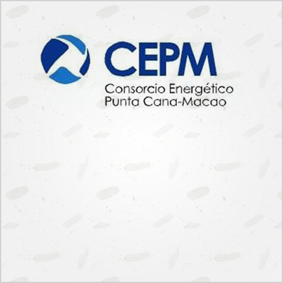 Subestaciones Eléctricas – CEPM