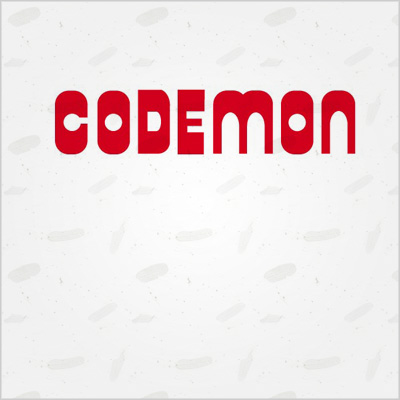 codemon