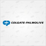 Dental cream plant – Colgate