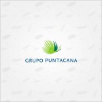 6MW Punta Cana power plant – Grupo Punta Cana