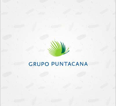 6MW Punta Cana power plant – Grupo Punta Cana