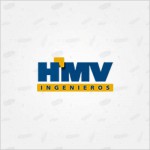 104MW Monterio power plant – HMV