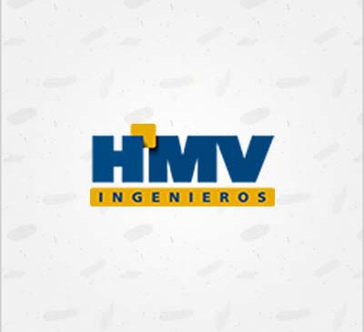 Planta de energía de 104MW Monterío – HMV