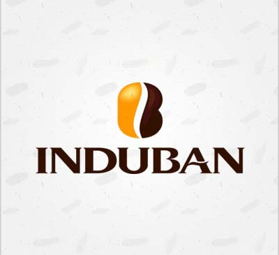 Coffee roaster plant – Induban