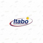 Repair and maintenance – Itabo