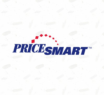 Price Smart “Zona Oriental” – Price Smart