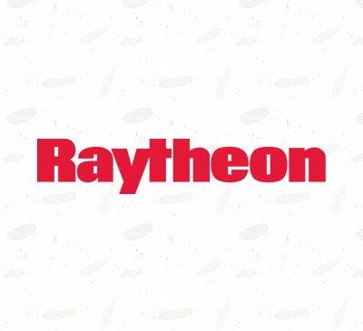 Interconexión caldera a planta – Raytheon