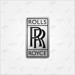 10MW B.V.I – Rolls Royce