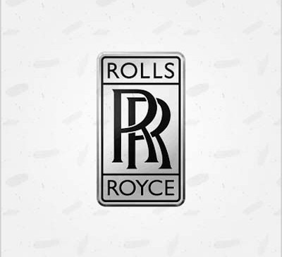 10MW B.V.I – Rolls Royce