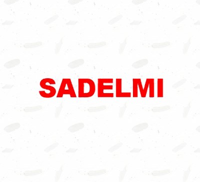 Steel fabrications – Sadelmi