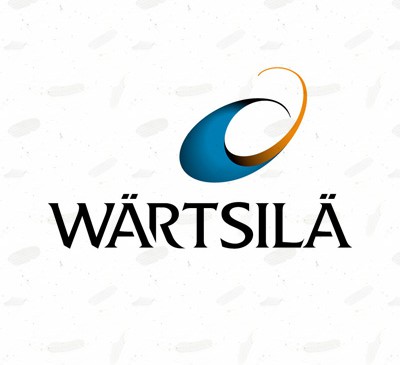 21MW power plant – Wartsila