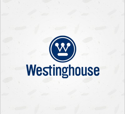 230MW gas turbines – Westinghouse