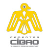 cementos_cibao