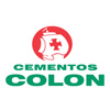 cementos_colon