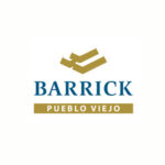 Expansion Package No.7 – PVDC (Barrick)