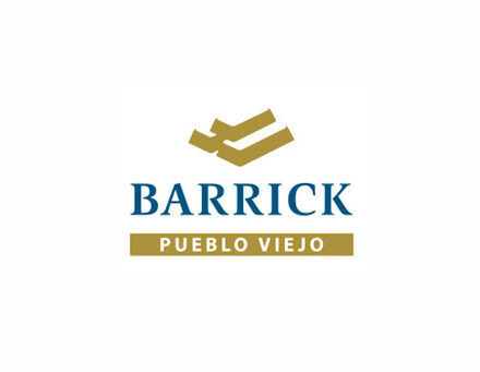 Expansion Package No.7 PVDC (Barrick)
